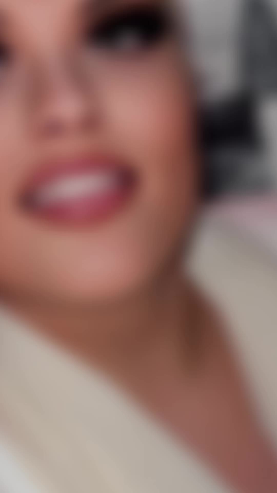 @💋Maxine💋🔗🎱👹😇AMA😇