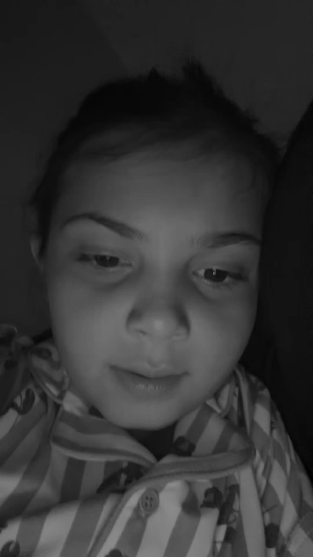 @Raluca-Stefan