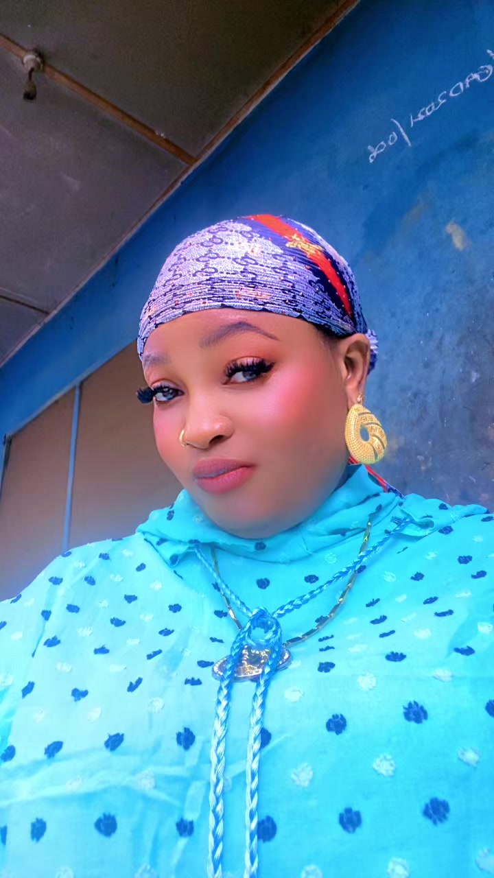 @oyindamolaakinsanya001