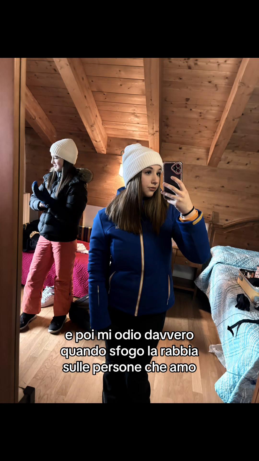 @SPAM