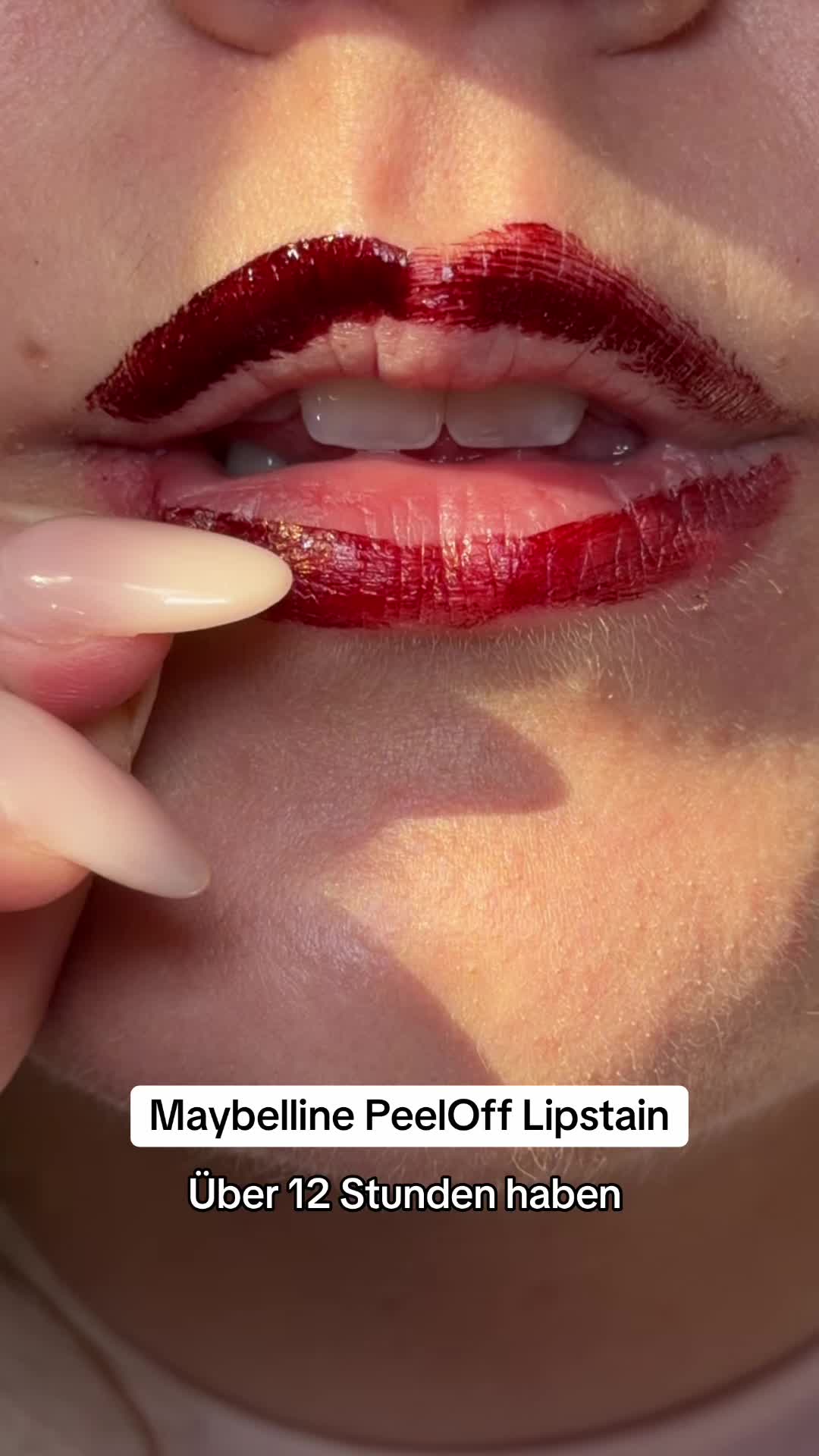 @Lifestylaholic