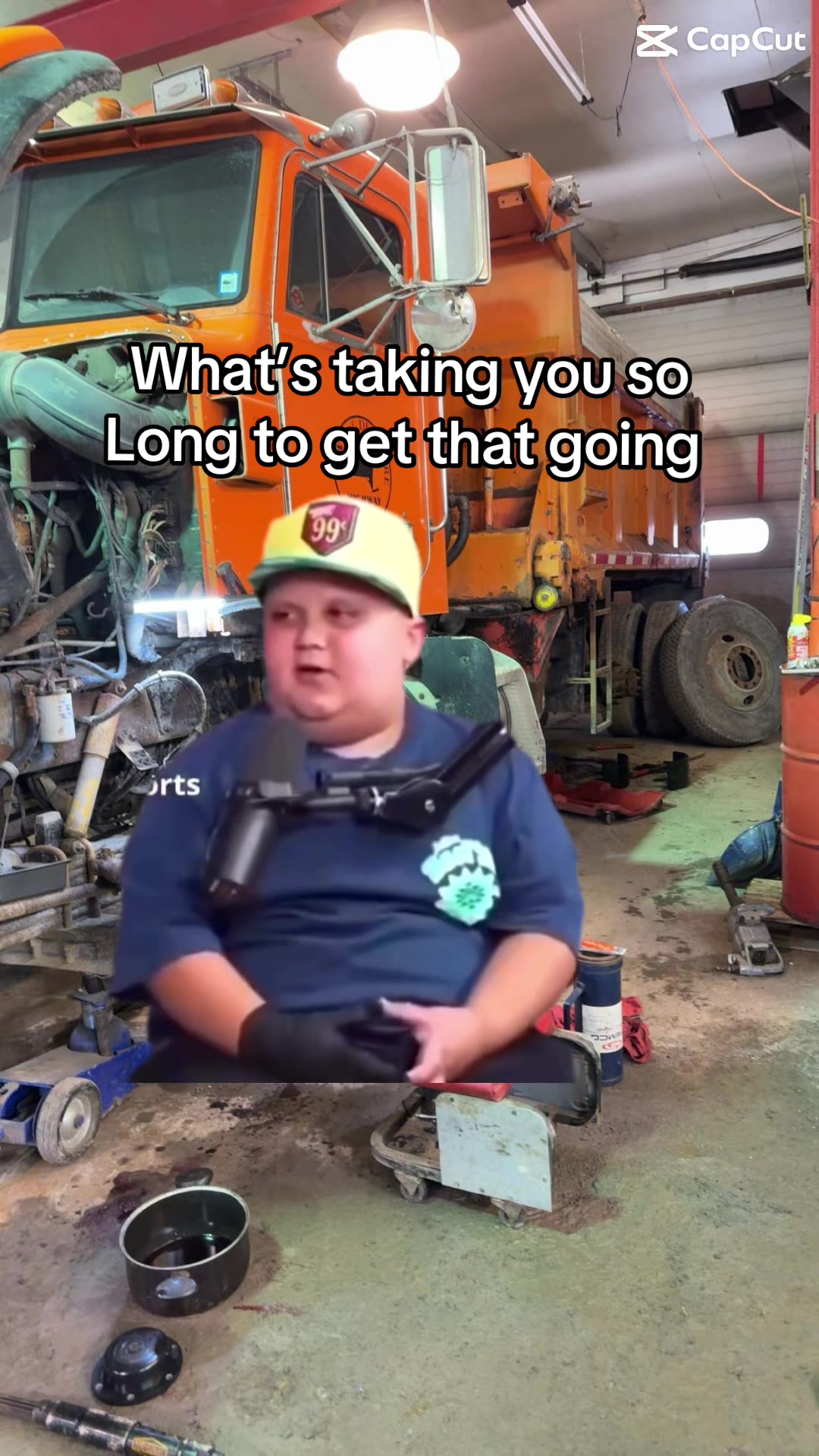 @Jordan
