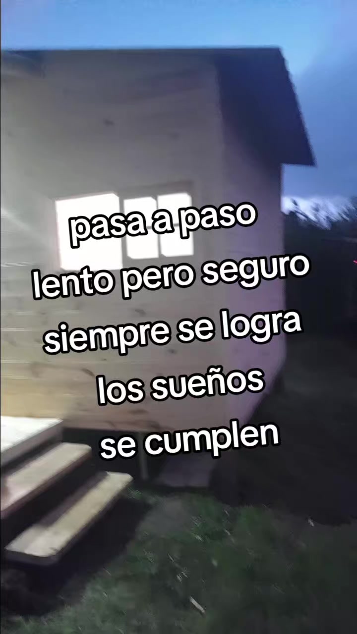 @Maria Noel Unica