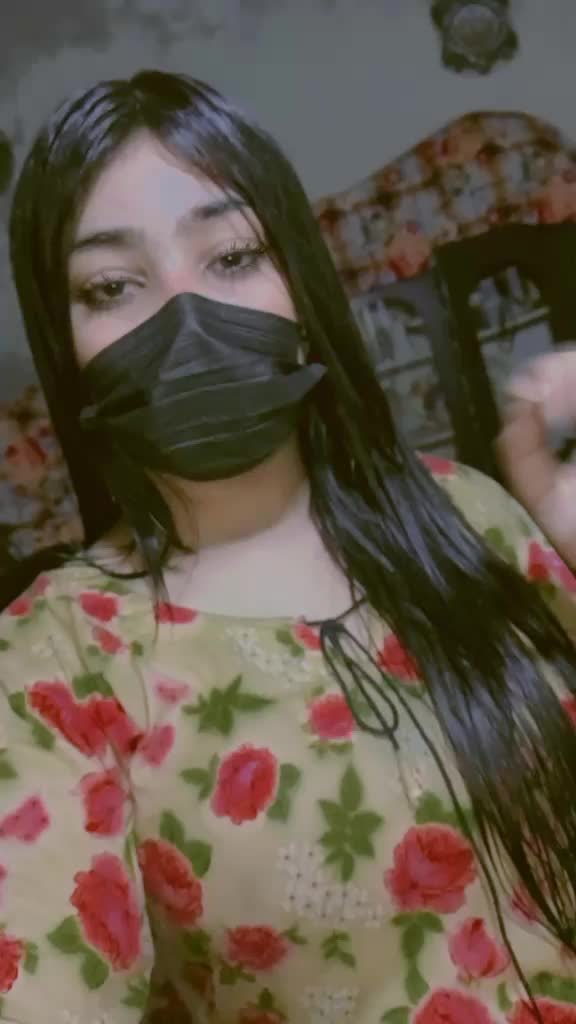 @Fiza khan