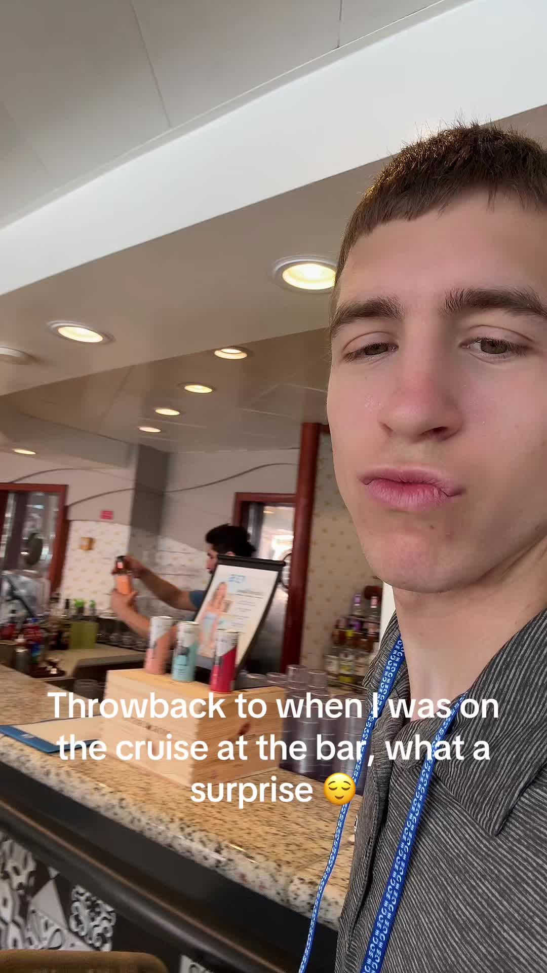 @J