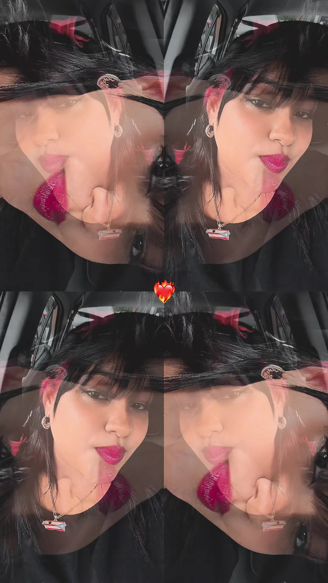 @Lizmarie Santiago