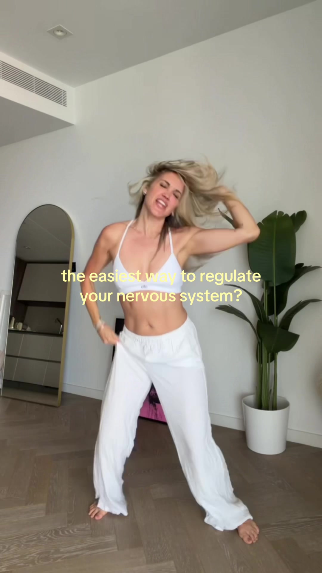 @Ashley Roberts