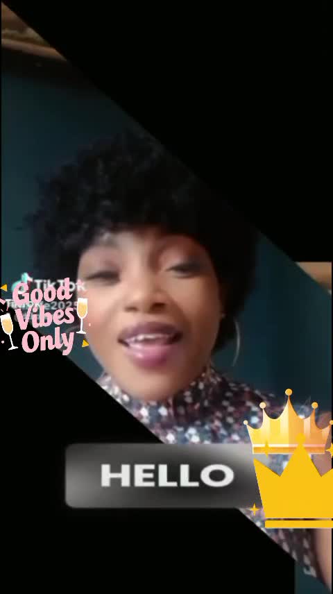 @Ebenezer 💎 🇲🇼 🇲🇼 🇬🇧
