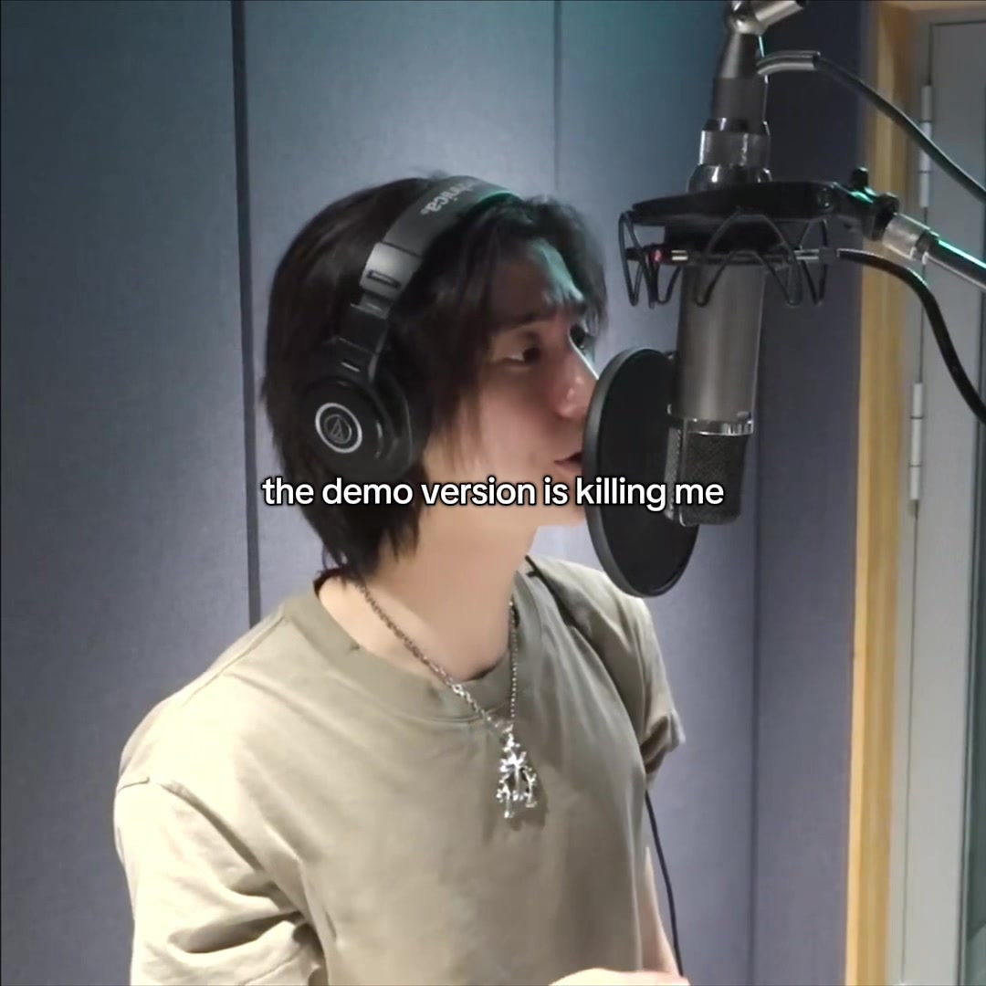 @unclekibong