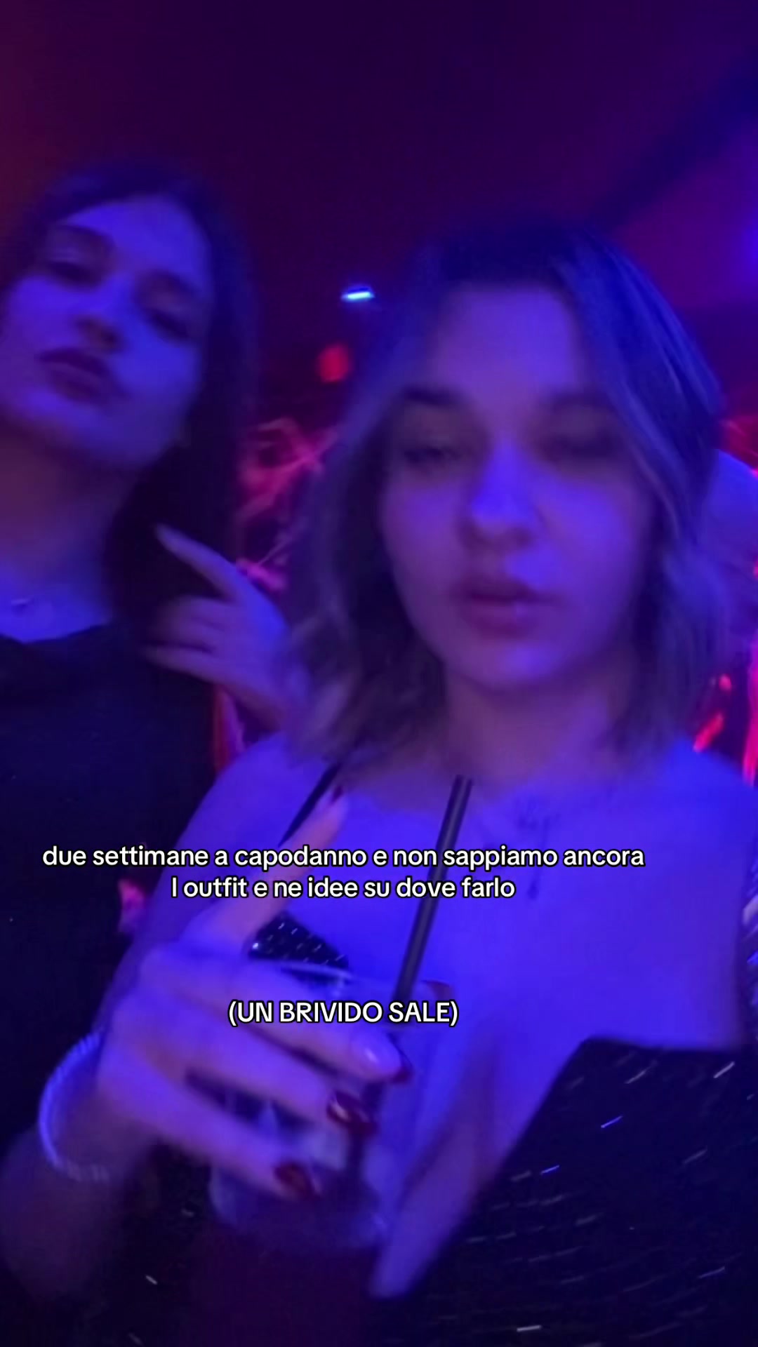 @_jessicaattendati._
