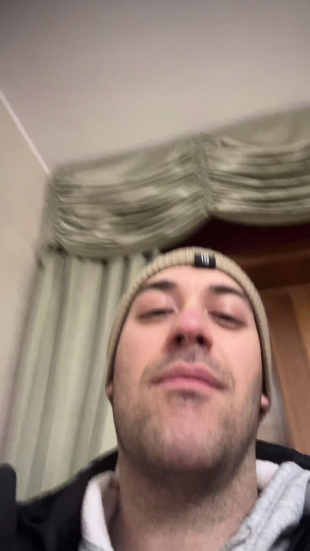 @malorenzochi