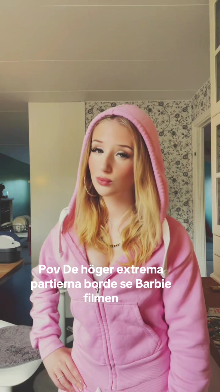 @Savannahelbil