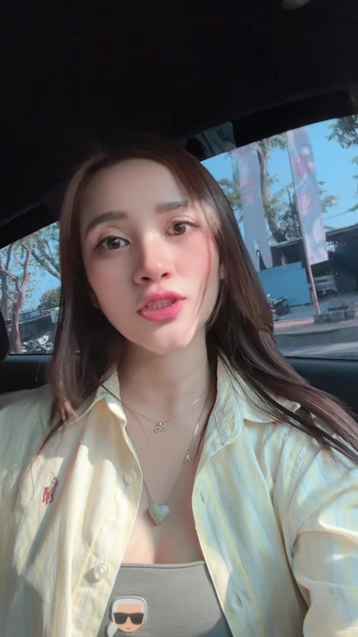 @Nisaelficoaudiansyah