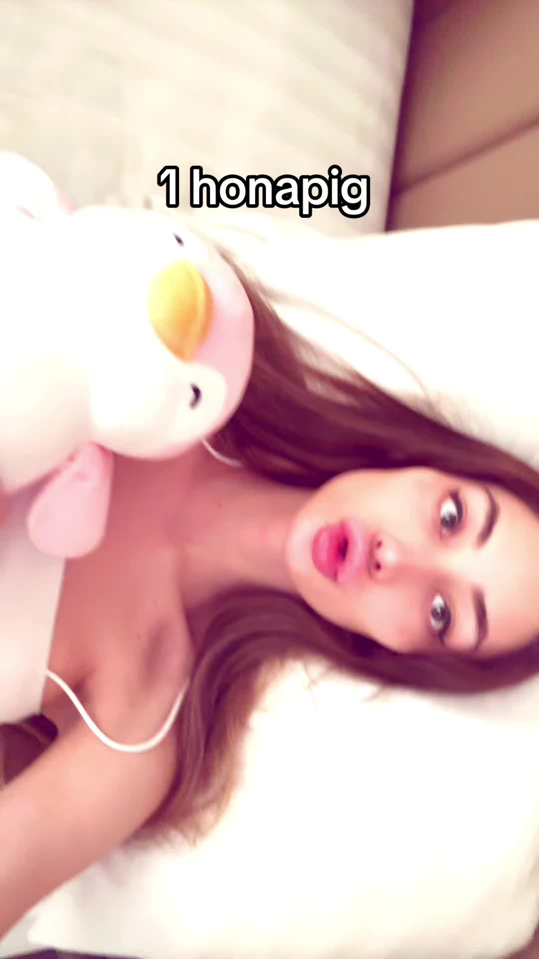 @Brilliant_Queen