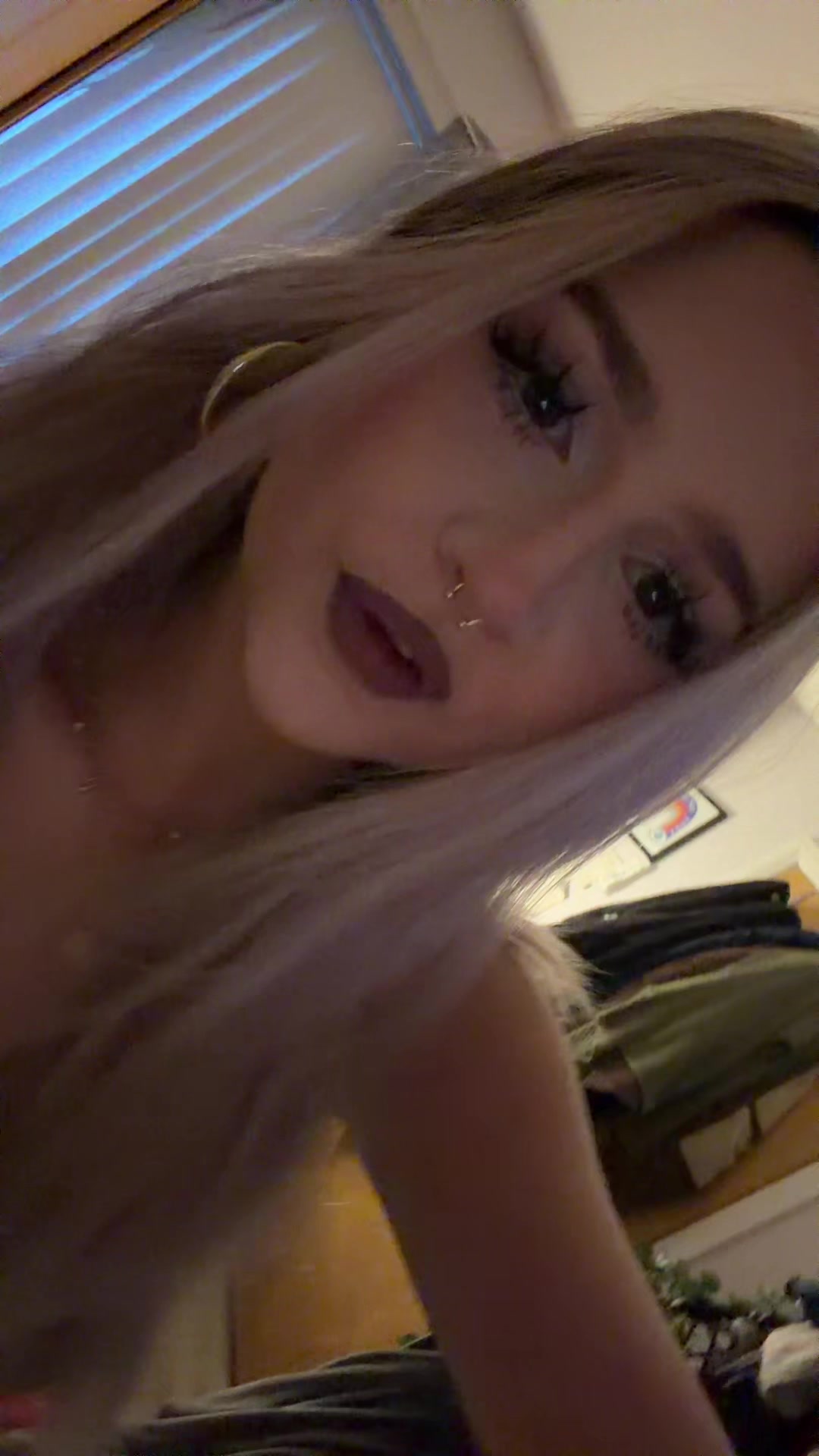 @๐
