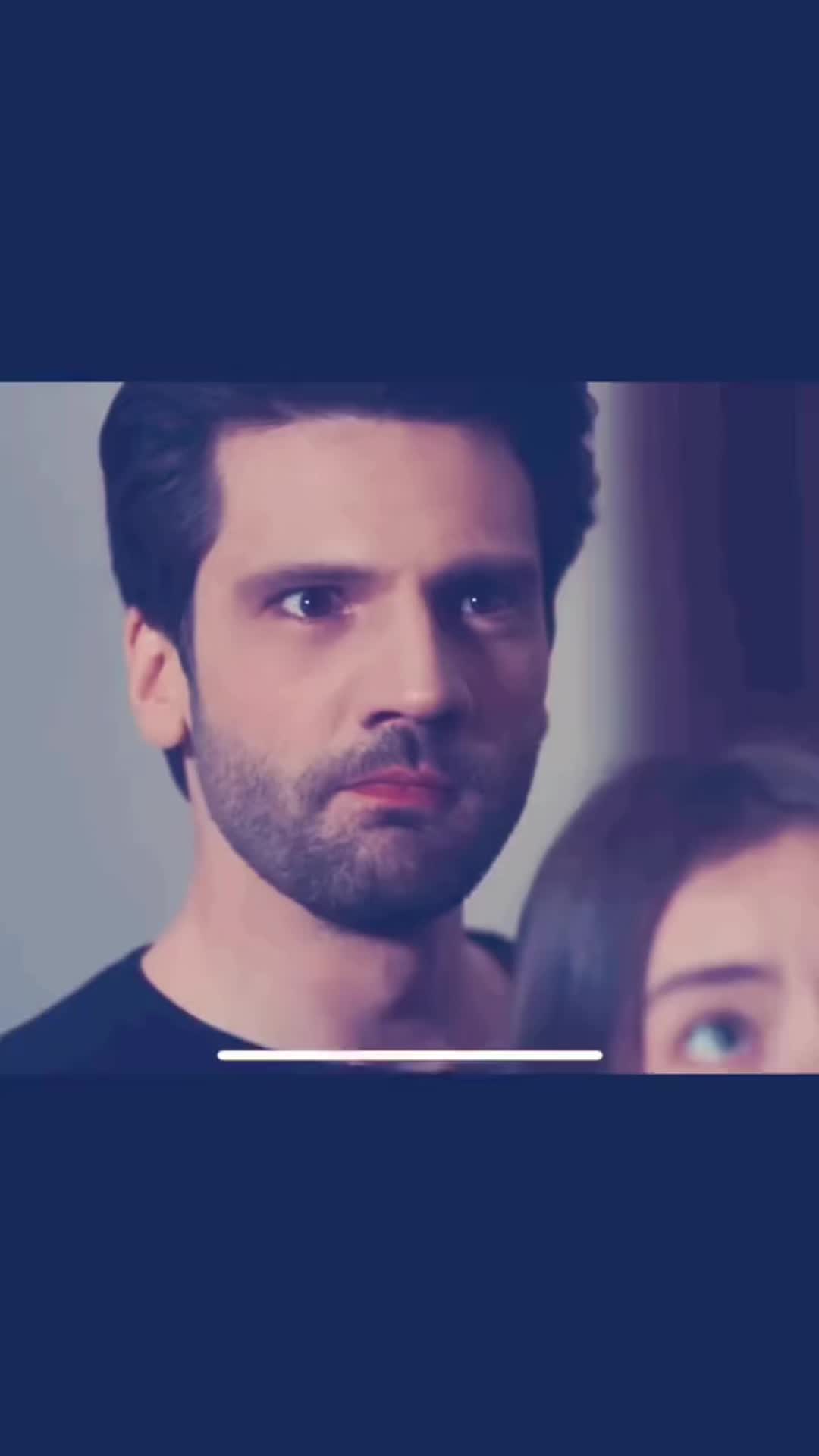 @♾️💞Kara sevda♾️💞