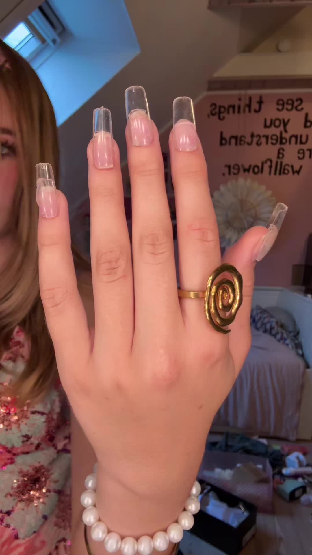 @prettyrattie67