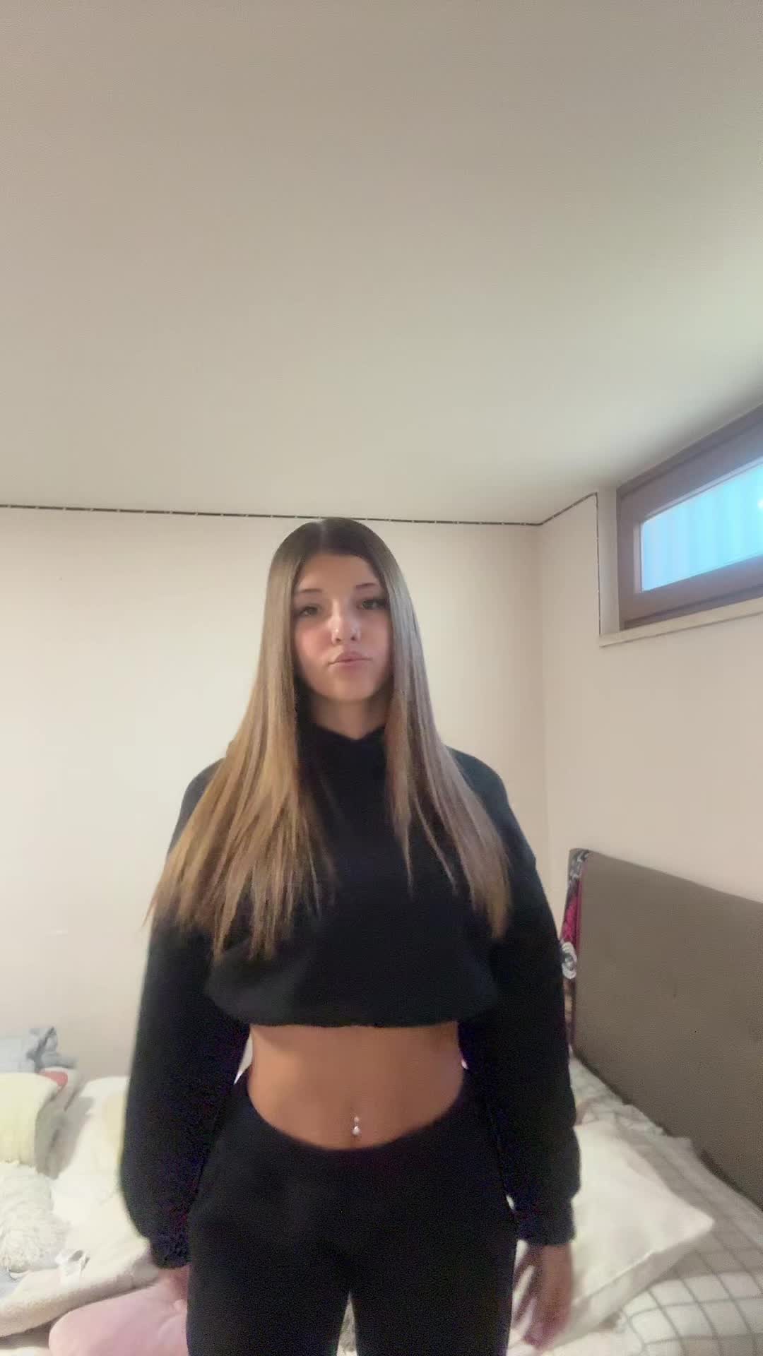 @𝐆𝐈𝐔𝐋𝐈𝐀