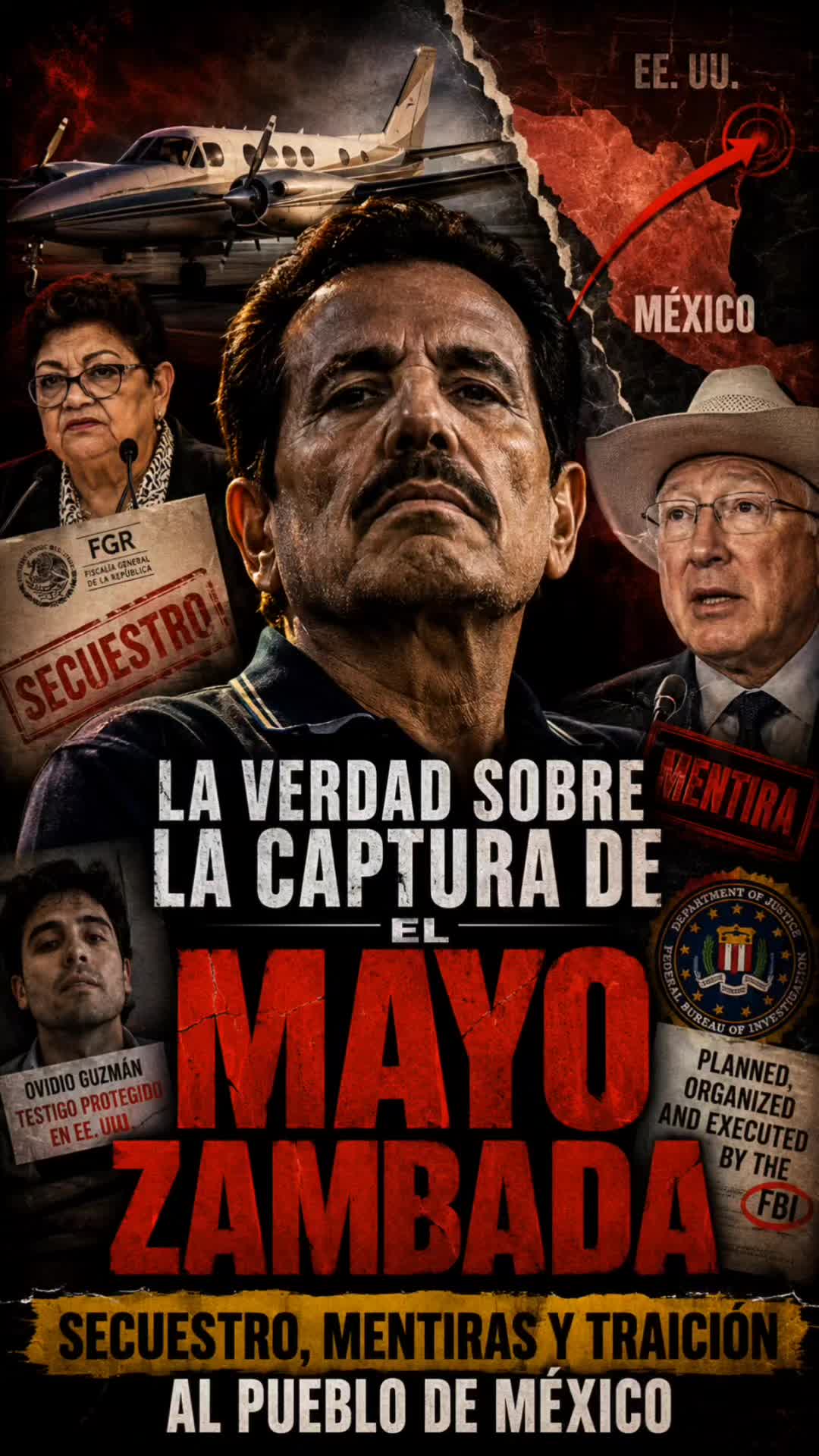 @EL DATO DURO