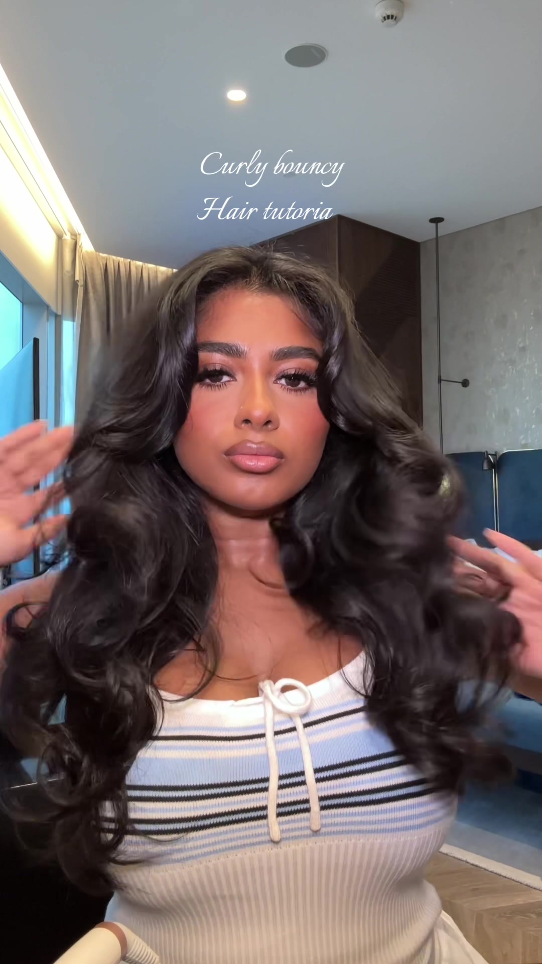 @tahiyahhh