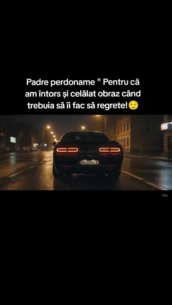 @🧭JOKERUL!🛑