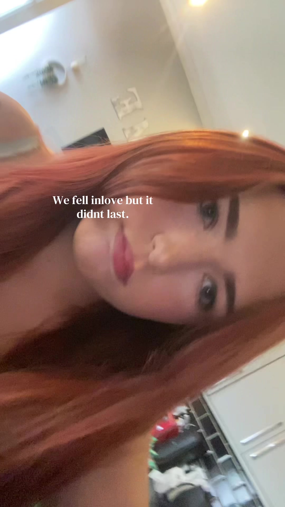 @sadilee24