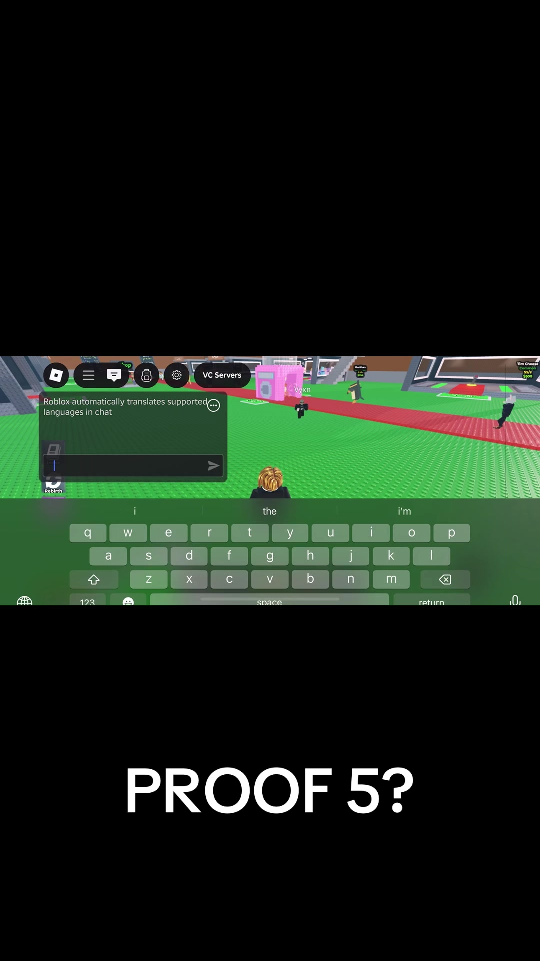 @strangerstealabrainrottrader