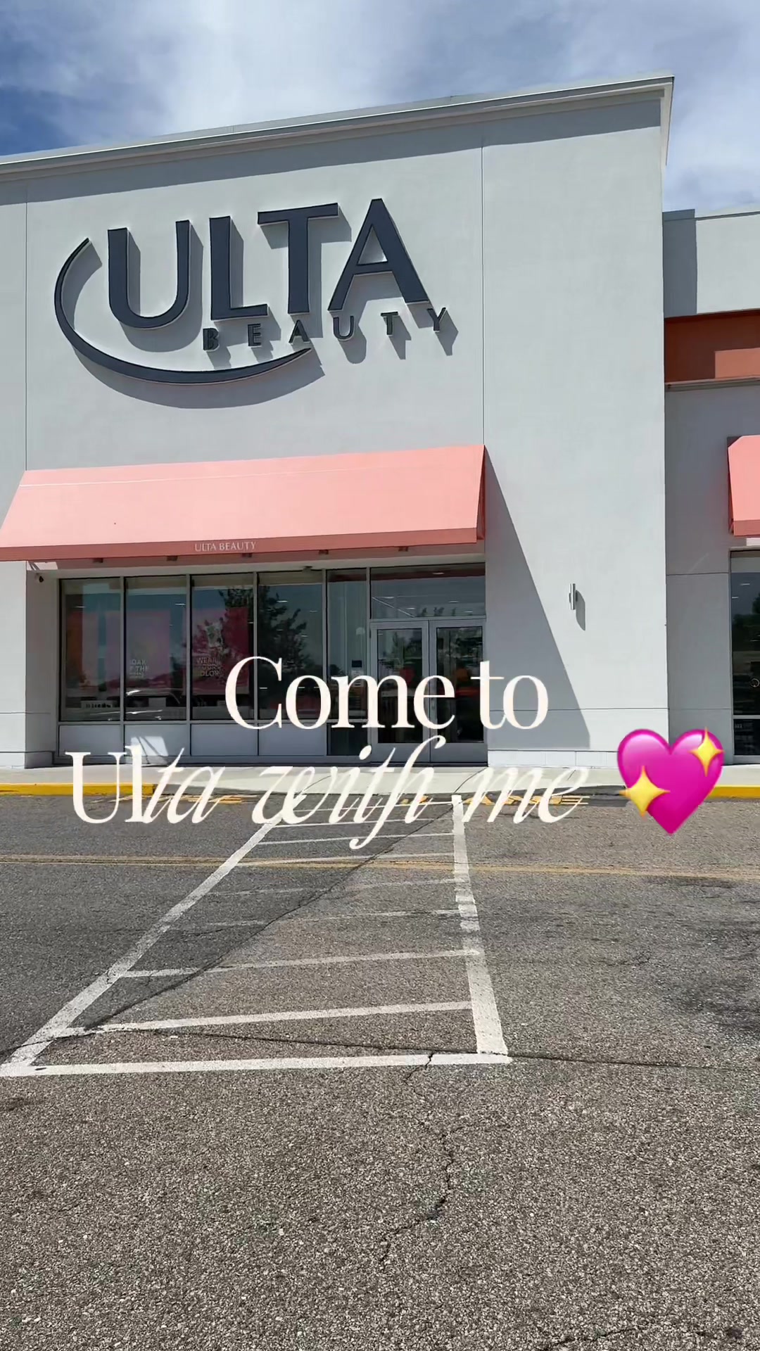 @Salviglam
