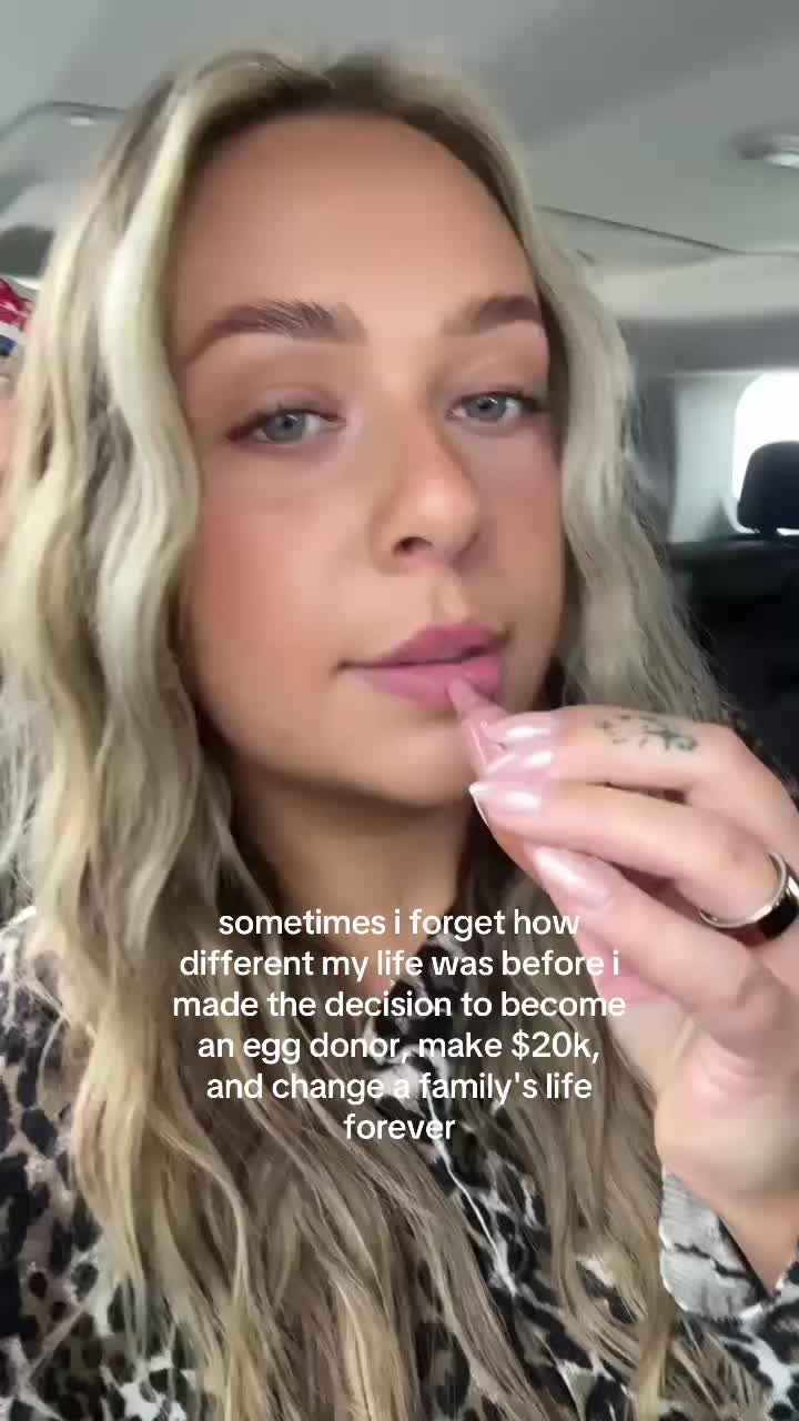 @allkind.inc