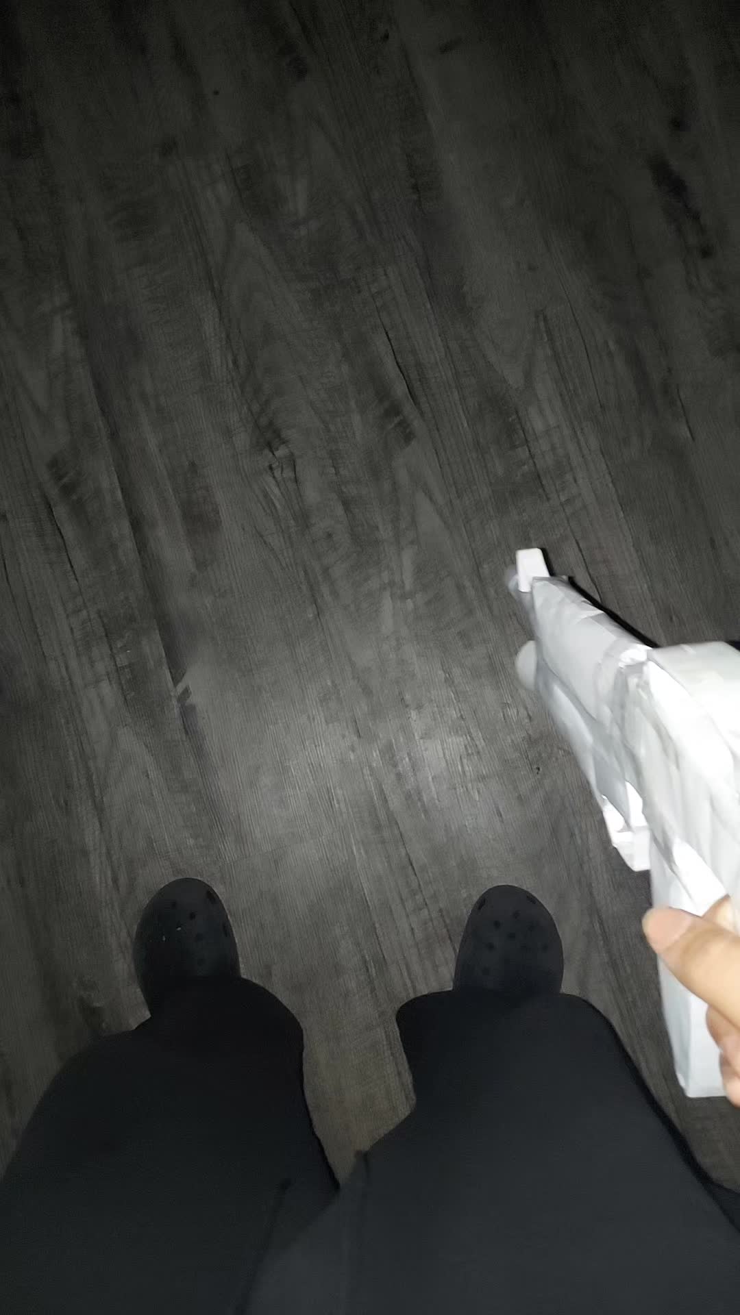 @𝕯𝕿𝖃_.𝕬𝕬𝕯𝕽𝕴𝕬𝕹