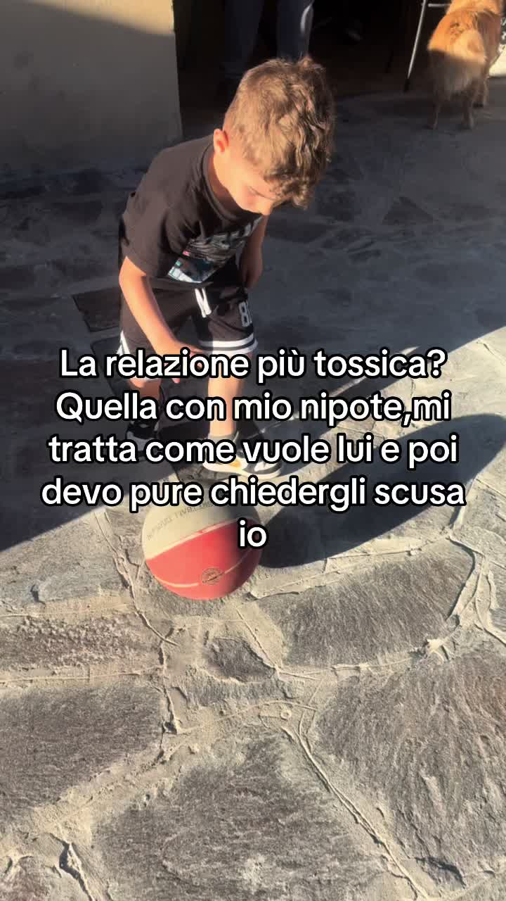 @🧸♥️