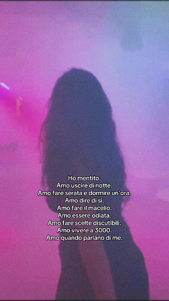 @AlessandraSiciliano_