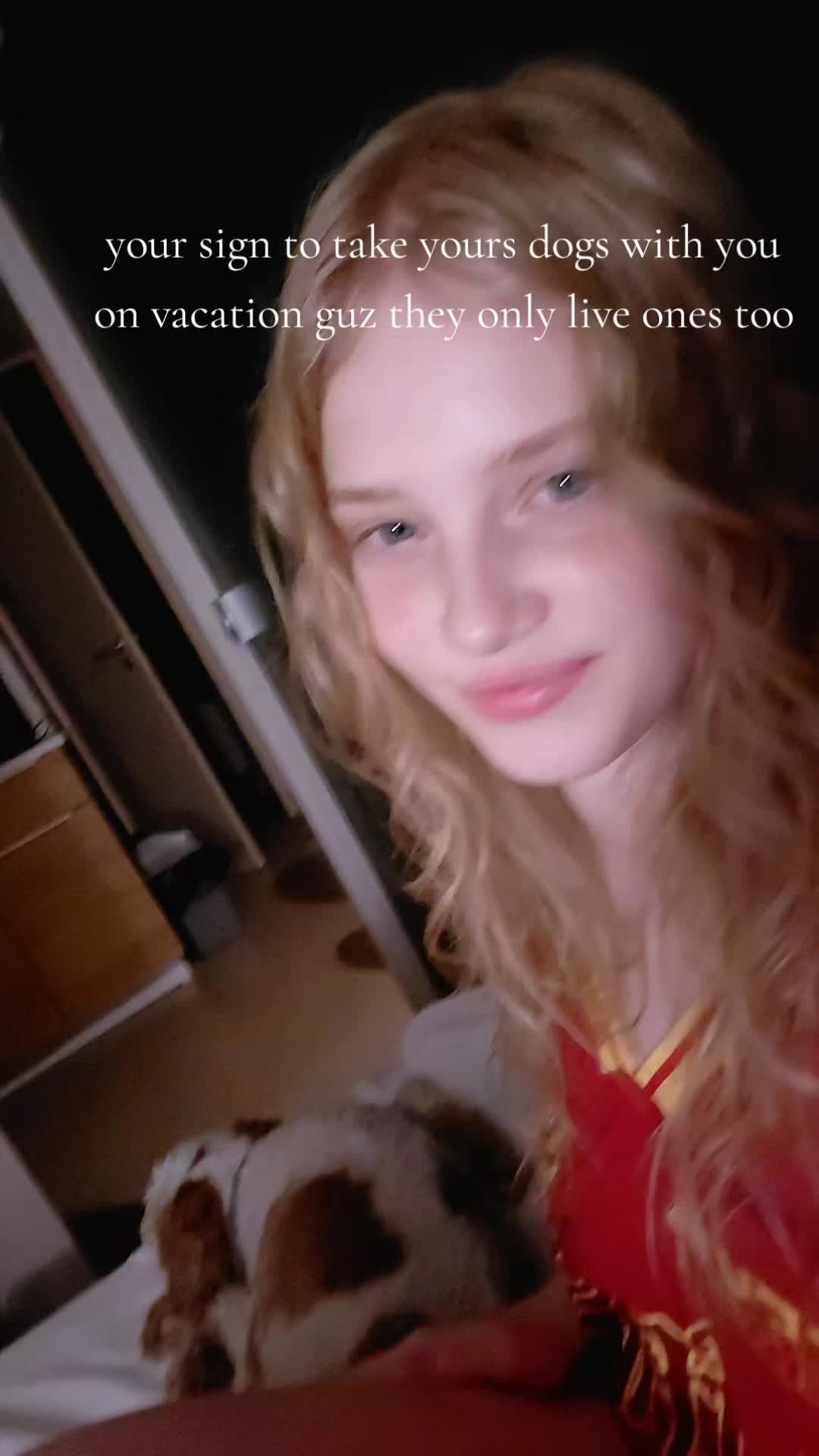 @😝