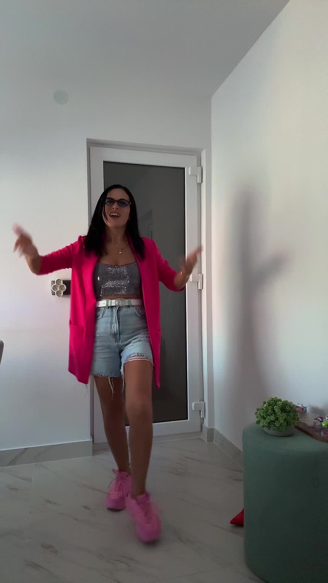@Ruxandra Rux