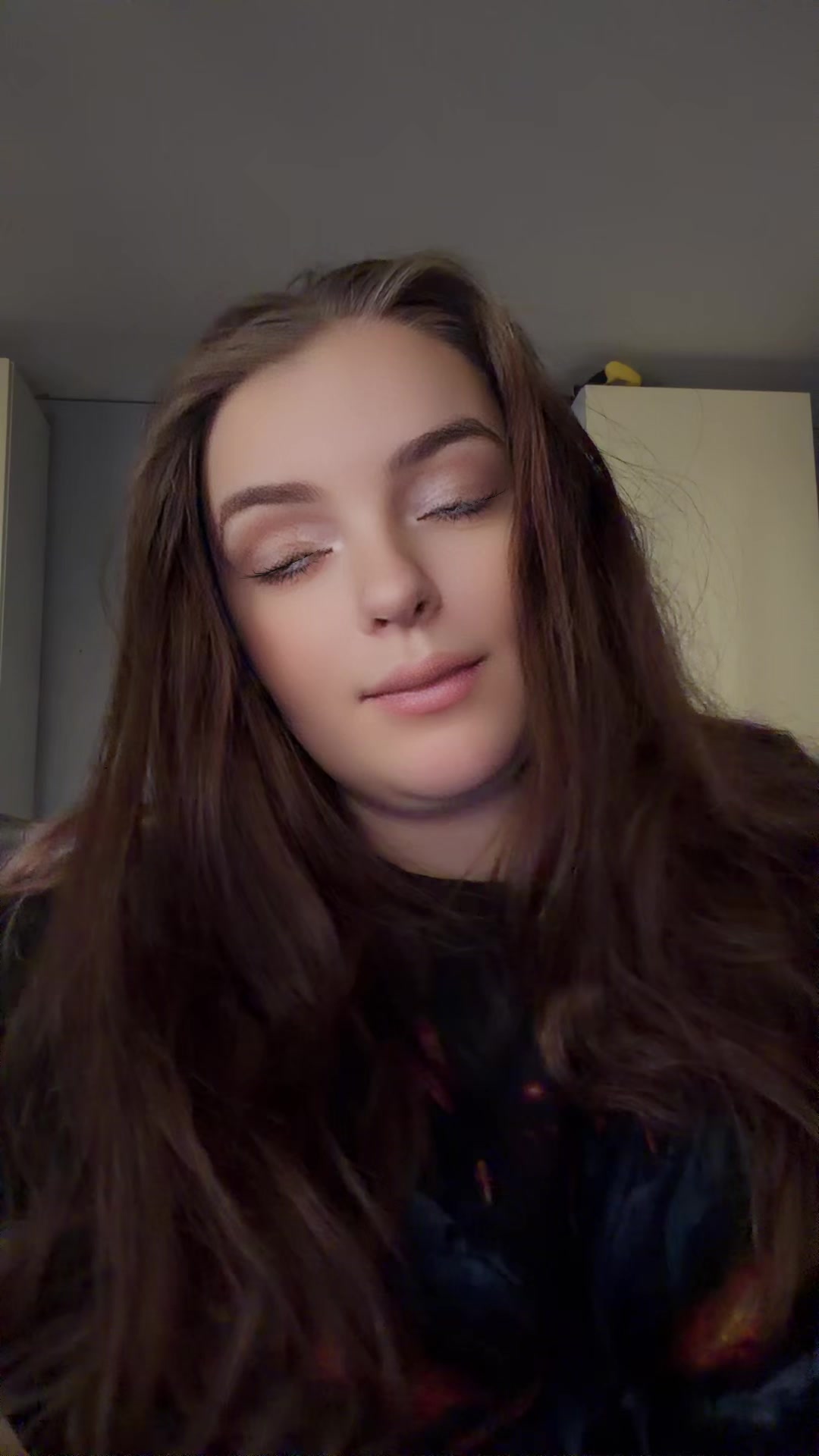 @Emzey3012 ❤️💕