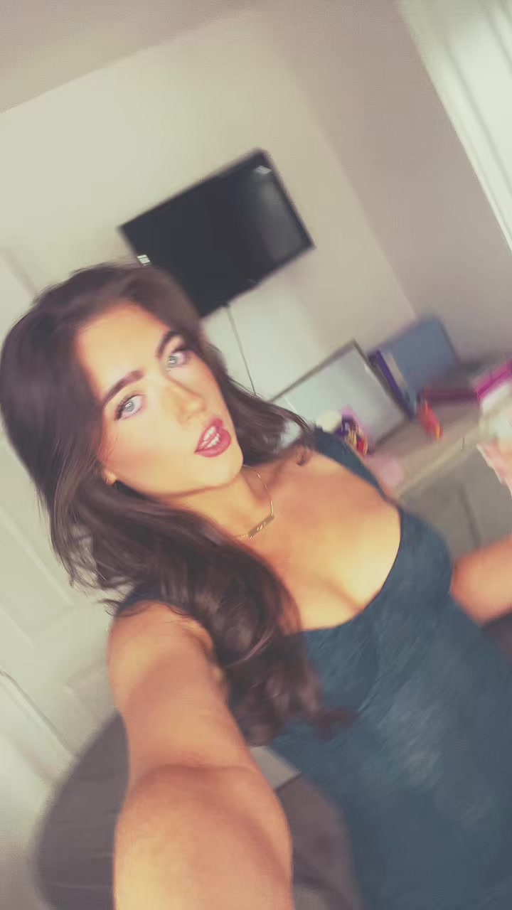 @Maria ๐