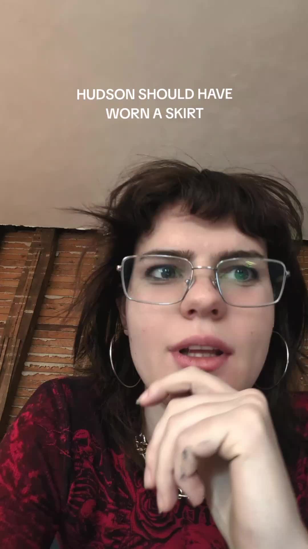 @янка