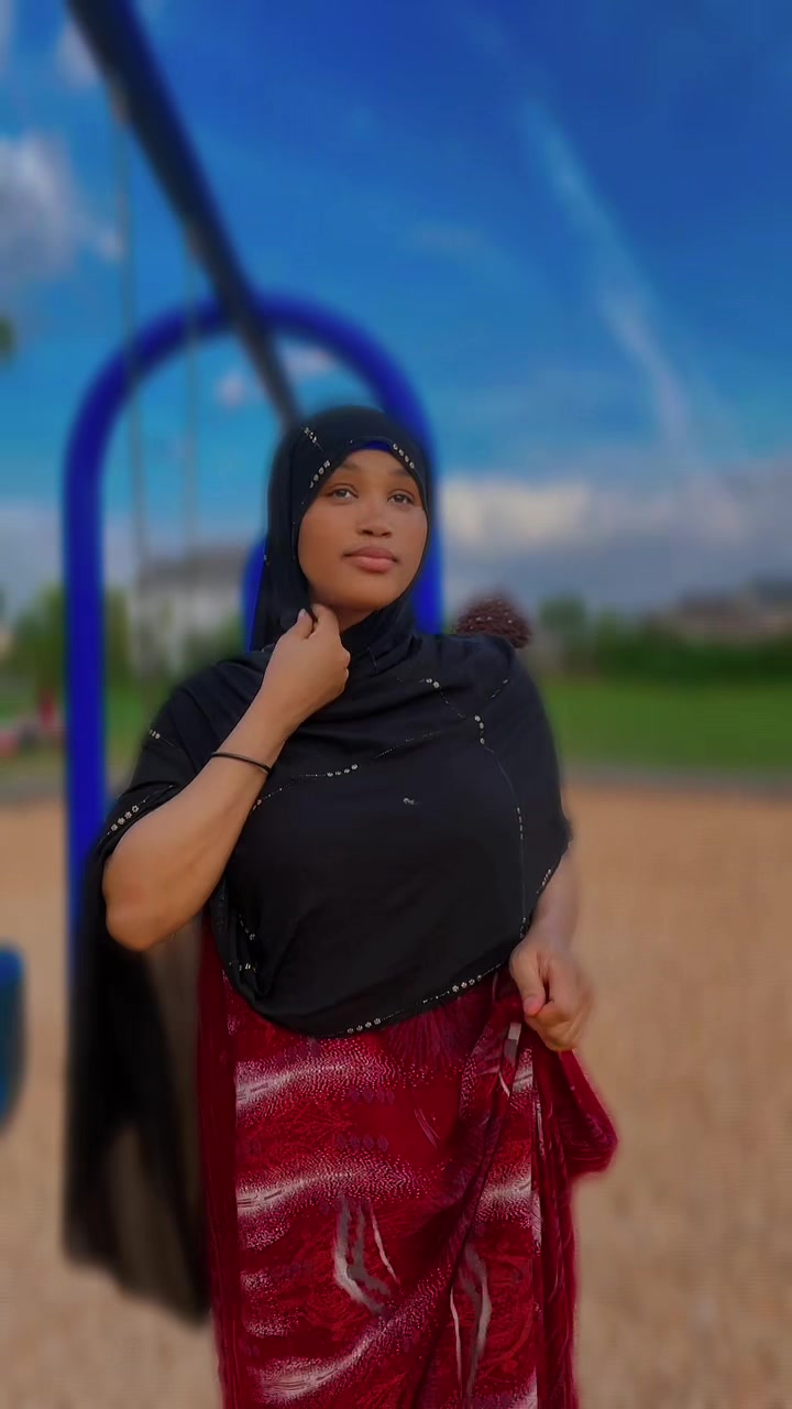 @ina Ibrahim🧿👸🏻🥀