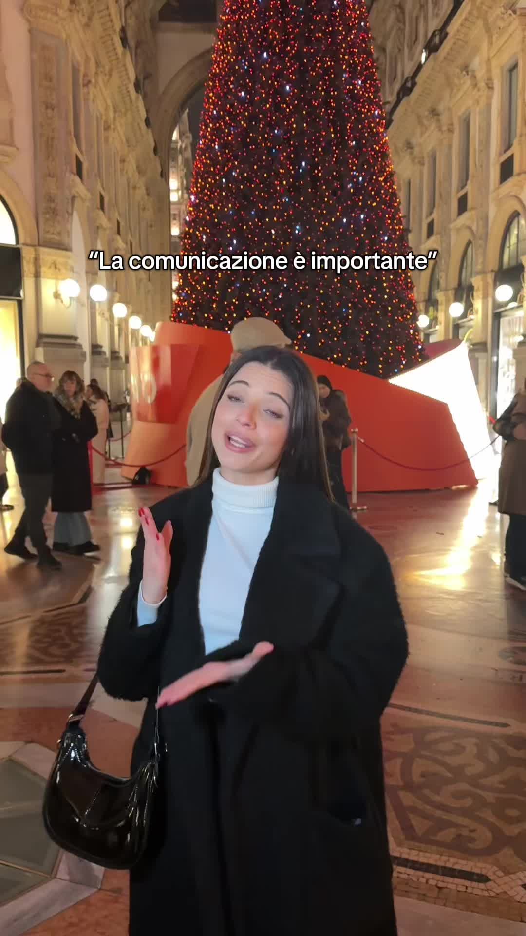 @SpoletiTwins