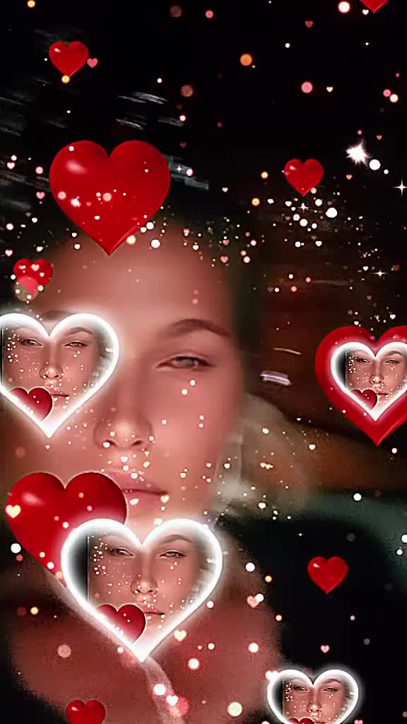 @Cosmina Ioana