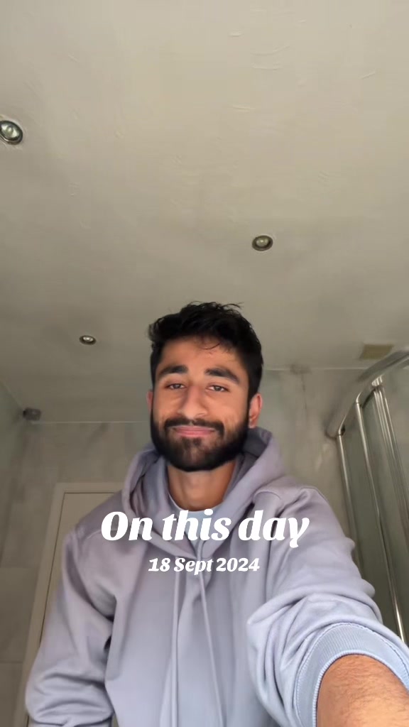 @Vanshaj Sharma