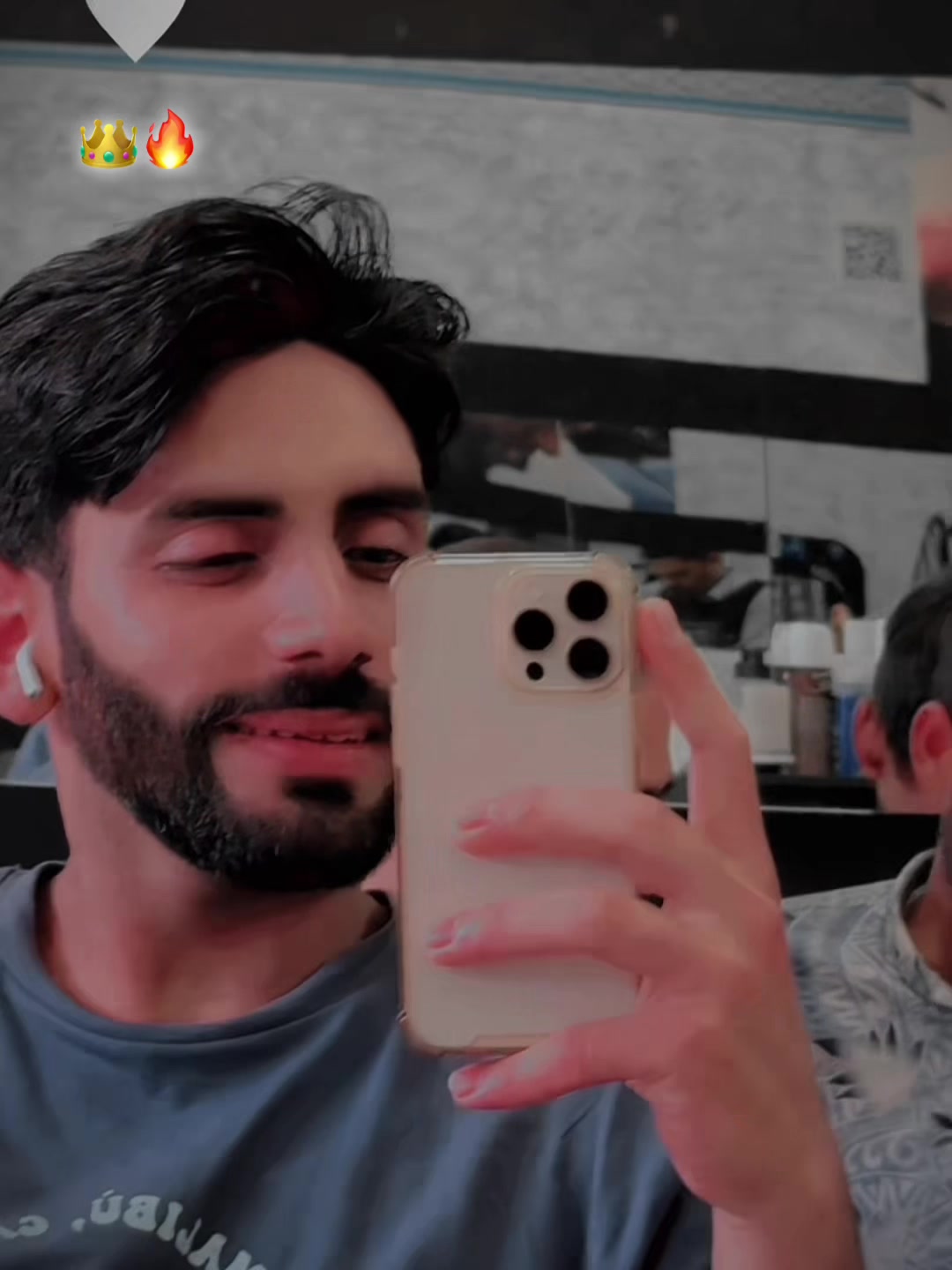@♥️مغل زادا👑🔥