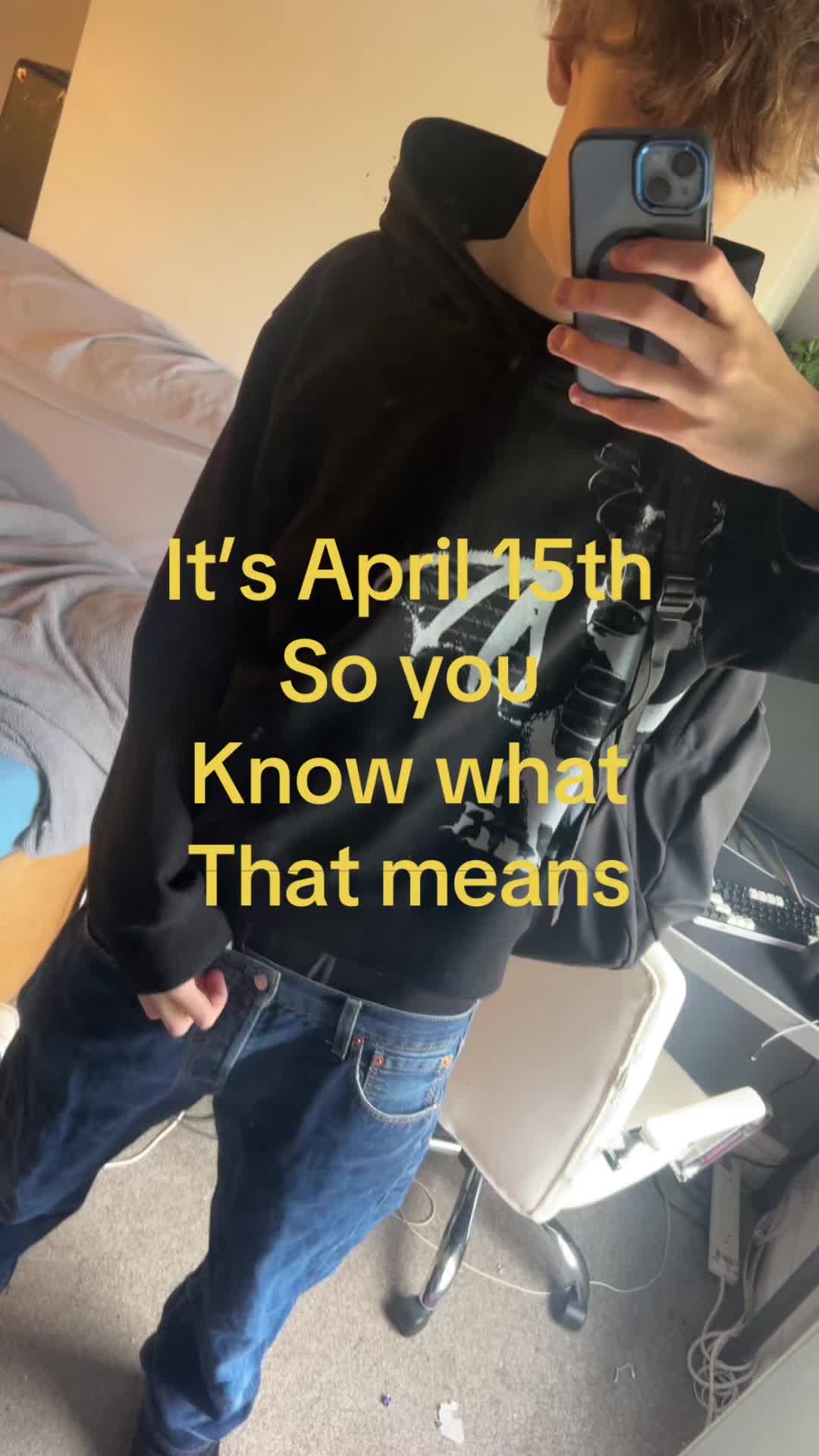 @Faketwink