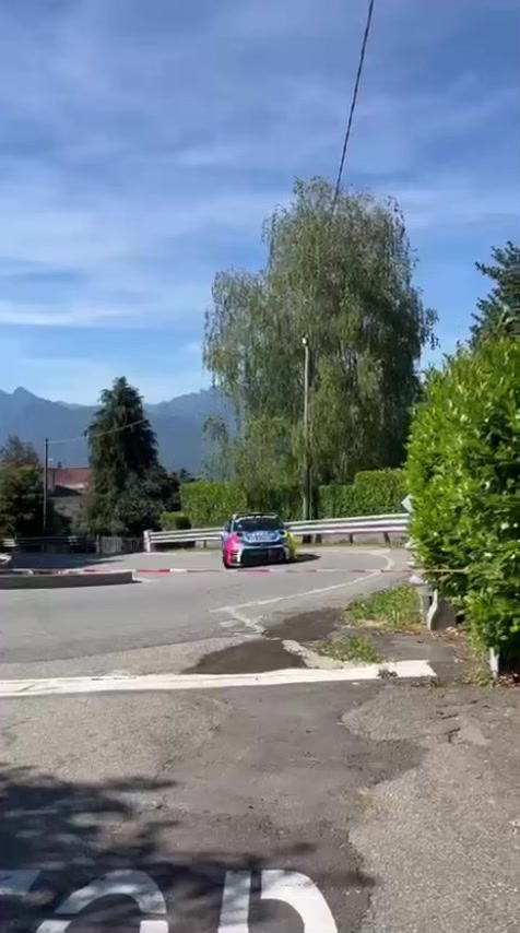 @Pasion_por_el_rally_ec