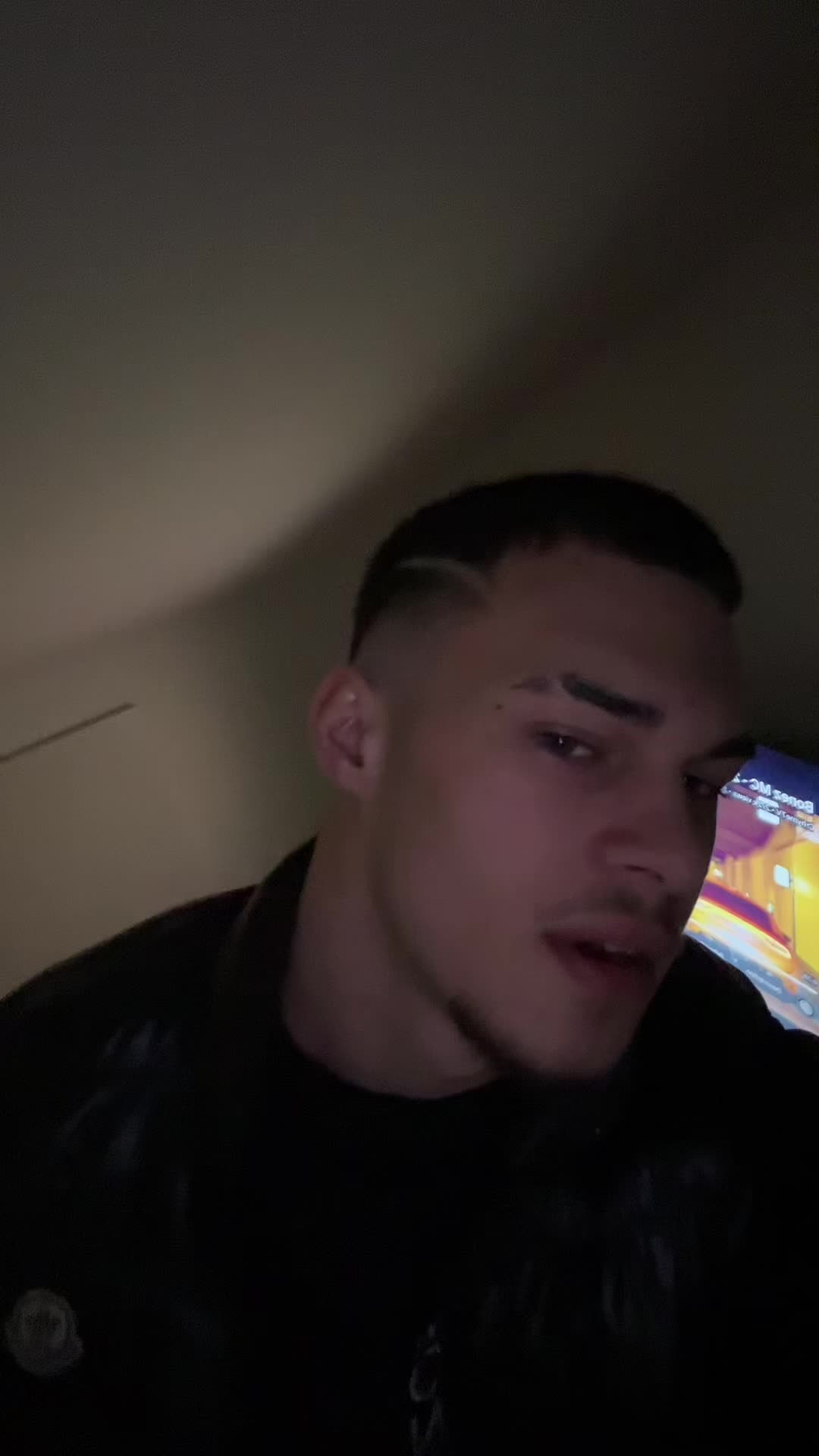 @noel187erz
