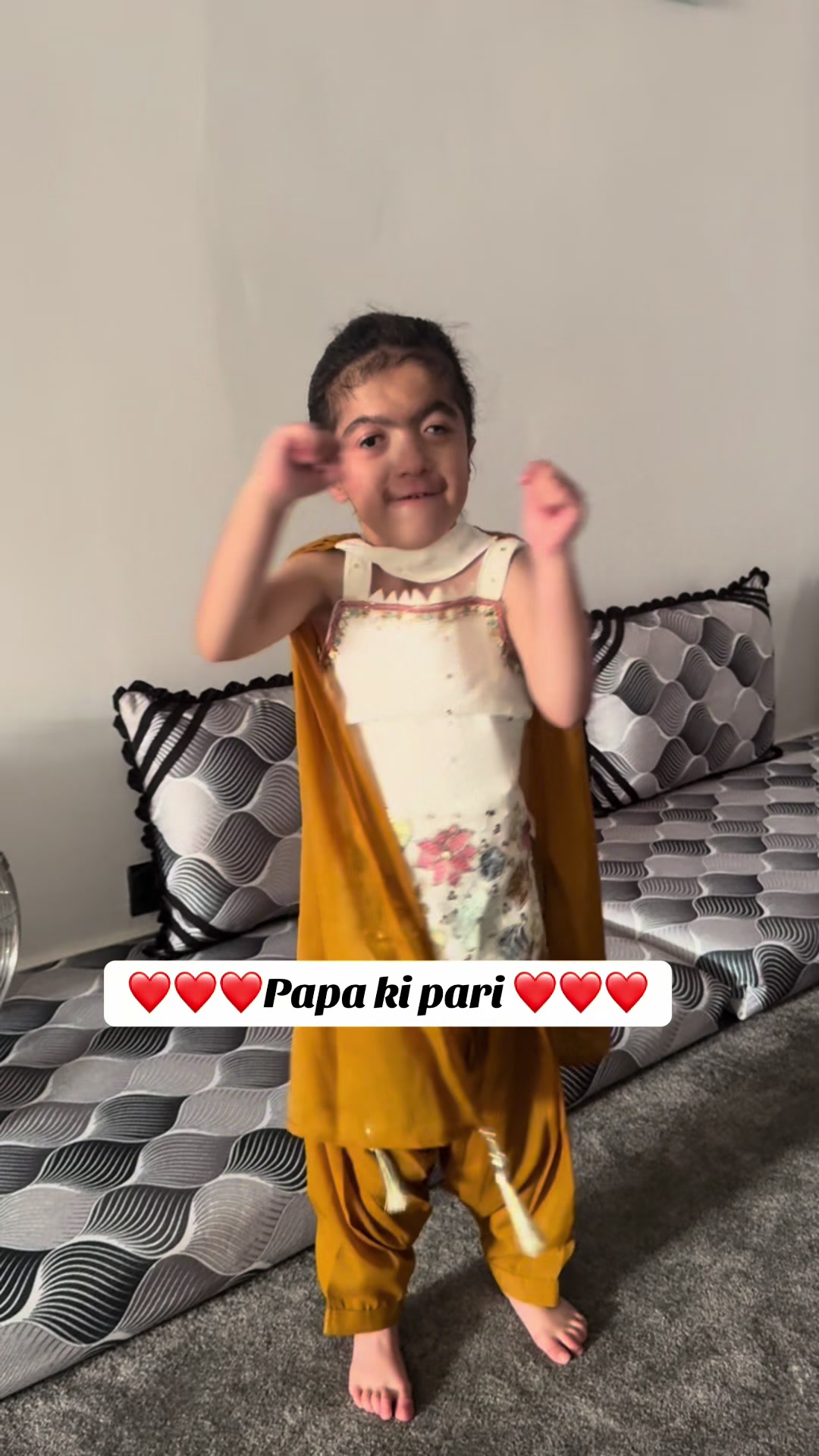 @Jagjeet 🇦🇫🇬🇧