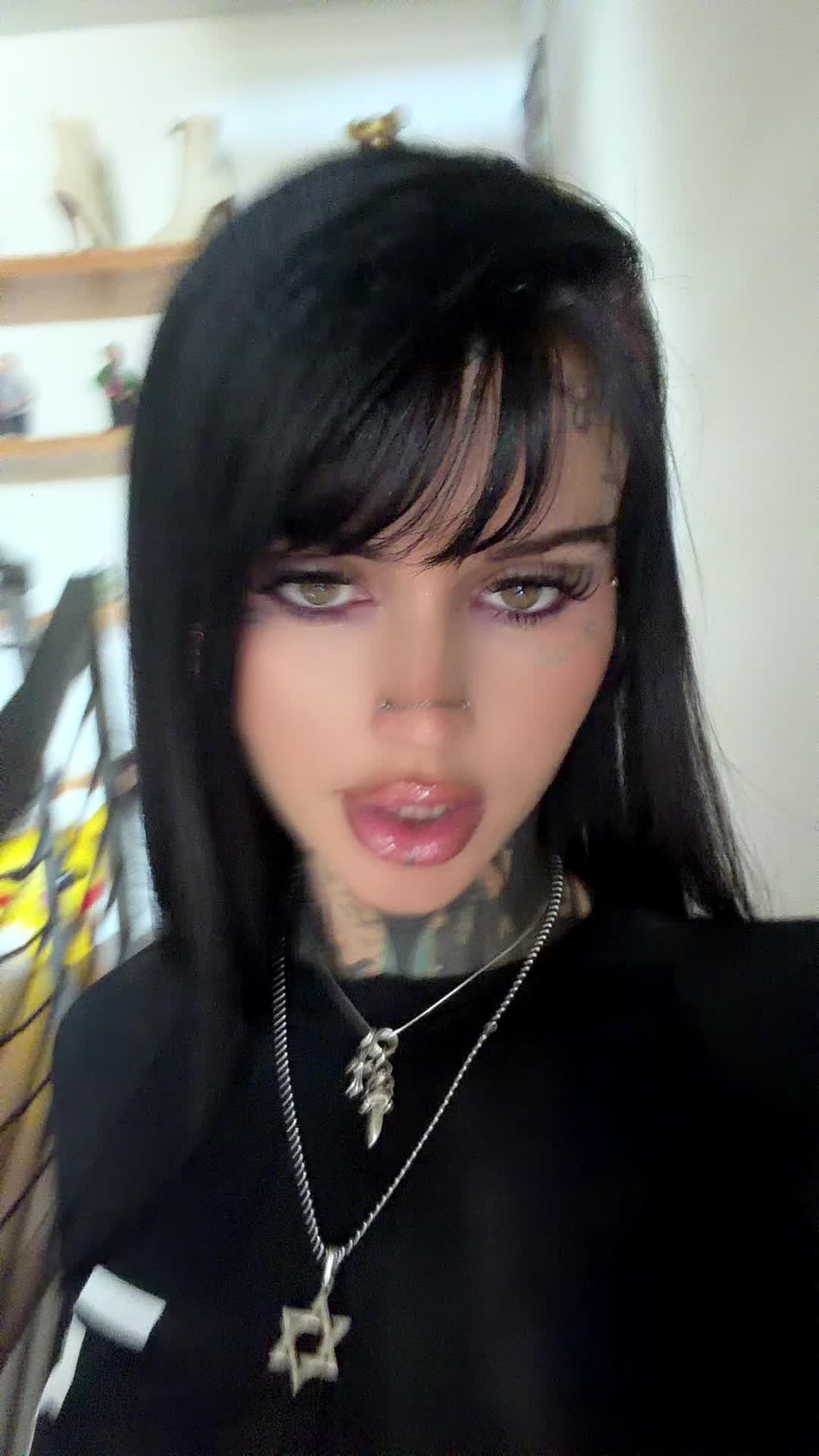 @cocofuckingblake