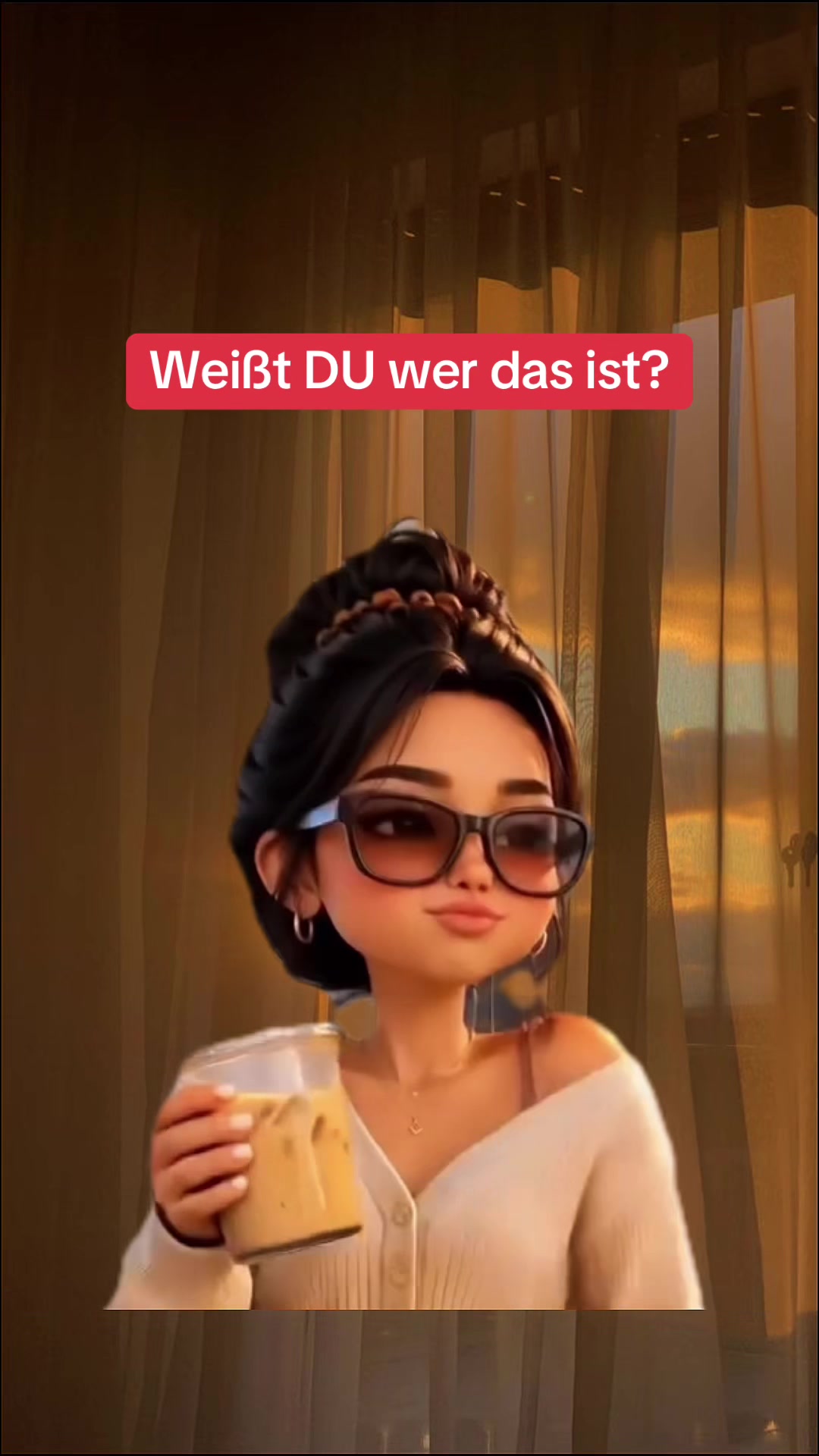 @Narzissmus_unzensiert