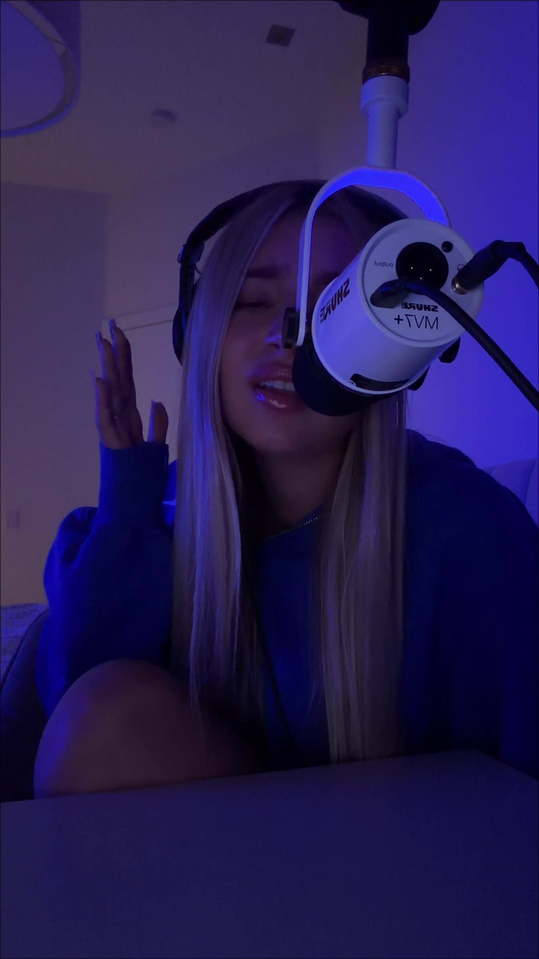 @zlata_official