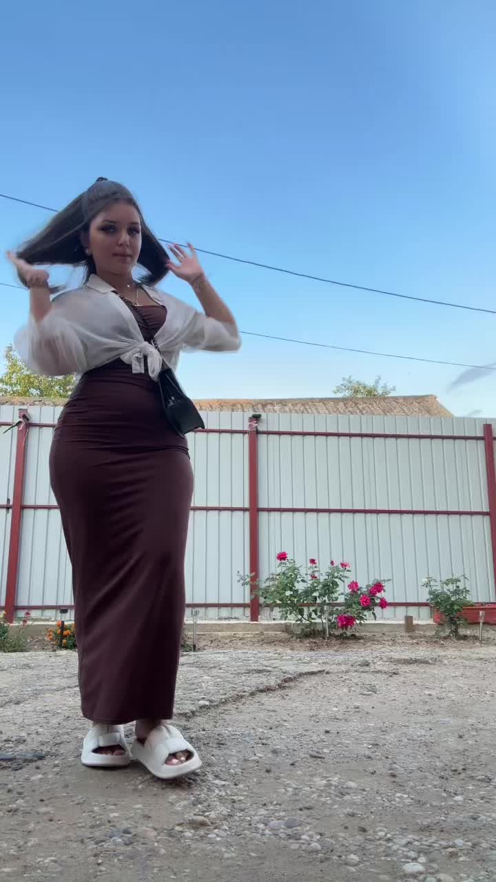 @💎 Denisa 💎